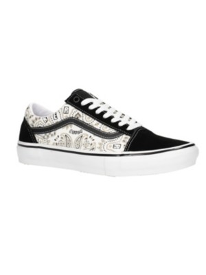 Vans hotsell tenisky snoopy